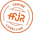 ffjr